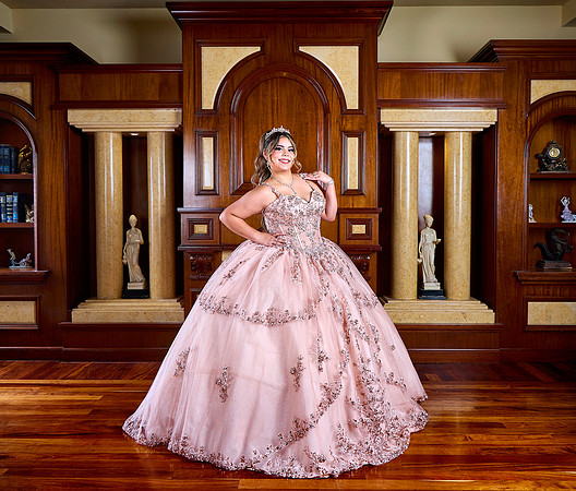 #12212-IMELDA FIDELA PEREZ-19-07-25- _FEL9449