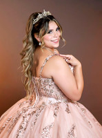 #12212-IMELDA FIDELA PEREZ-19-07-25- _FEL9419