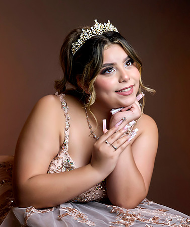 #12212-IMELDA FIDELA PEREZ-19-07-25- _FEL9435