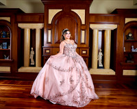 #12212-IMELDA FIDELA PEREZ-19-07-25- _FEL9446