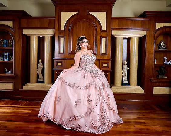 #12212-IMELDA FIDELA PEREZ-19-07-25- _FEL9446