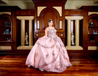 #12212-IMELDA FIDELA PEREZ-19-07-25- _FEL9445