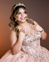 #12212-IMELDA FIDELA PEREZ-19-07-25- _FEL9412