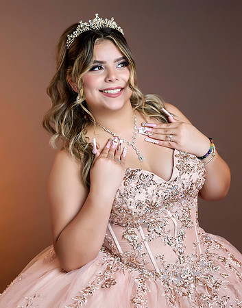 #12212-IMELDA FIDELA PEREZ-19-07-25- _FEL9412