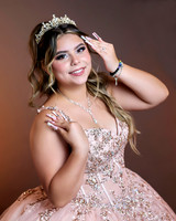 #12212-IMELDA FIDELA PEREZ-19-07-25- _FEL9390