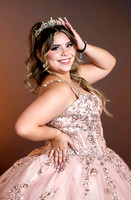 #12212-IMELDA FIDELA PEREZ-19-07-25- _FEL9402