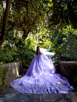 22 10 25 #8473 MAYRA SELENE PACHECO-8663