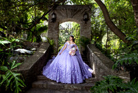 22 10 25 #8473 MAYRA SELENE PACHECO-8664