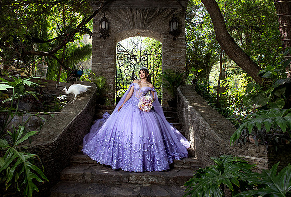 22 10 25 #8473 MAYRA SELENE PACHECO-8665
