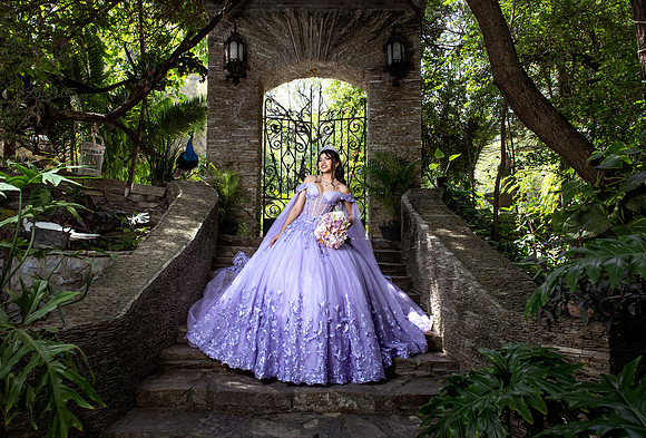 22 10 25 #8473 MAYRA SELENE PACHECO-8666
