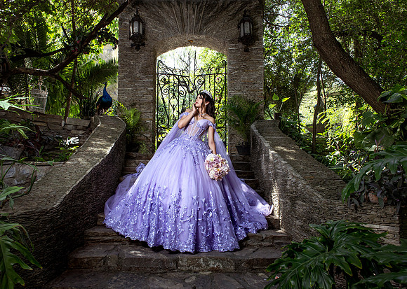 22 10 25 #8473 MAYRA SELENE PACHECO-8667