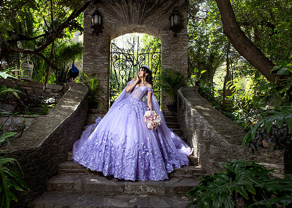 22 10 25 #8473 MAYRA SELENE PACHECO-8668