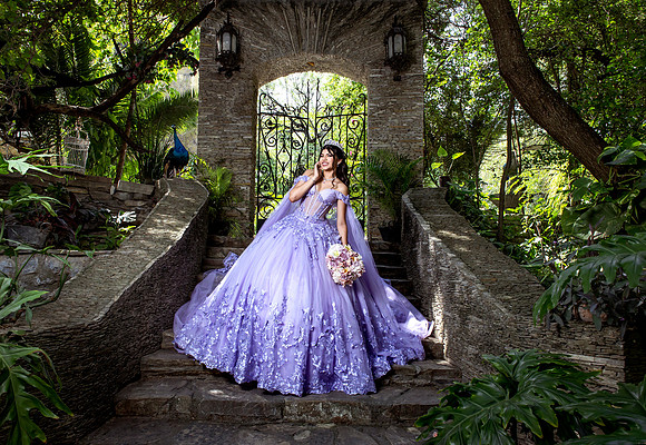 22 10 25 #8473 MAYRA SELENE PACHECO-8672