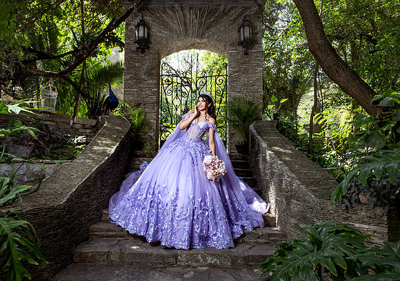 22 10 25 #8473 MAYRA SELENE PACHECO-8671