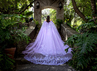 22 10 25 #8473 MAYRA SELENE PACHECO-8674