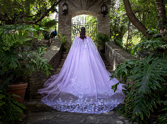 22 10 25 #8473 MAYRA SELENE PACHECO-8674