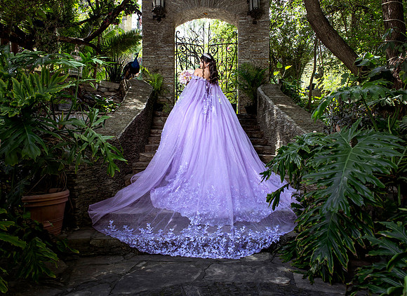 22 10 25 #8473 MAYRA SELENE PACHECO-8675