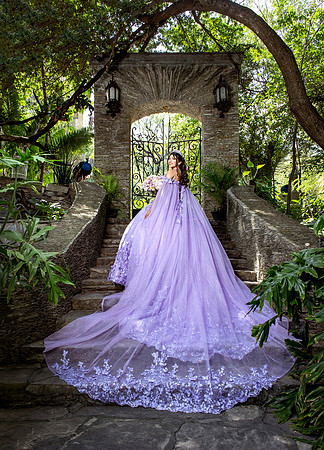 22 10 25 #8473 MAYRA SELENE PACHECO-8684