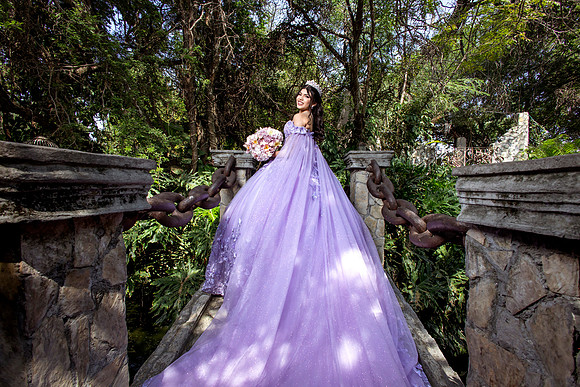 22 10 25 #8473 MAYRA SELENE PACHECO-8700