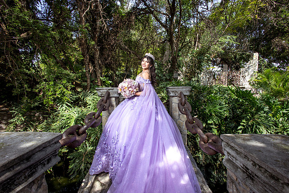 22 10 25 #8473 MAYRA SELENE PACHECO-8702