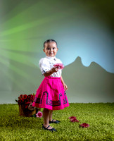 11 OCTUBRE 2025#12422 ALBA FLORES-5158