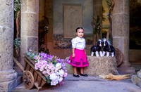 11 OCTUBRE 2025#12422 ALBA FLORES-5230