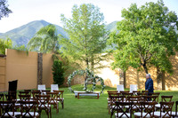 QUINTA EL SABINO