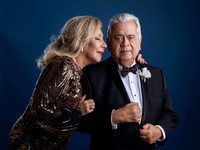 #5949 CARLOS DÍAZ CARRERA- FAMILIA DÍAZ REYNA