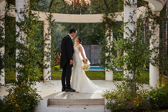 17 NOVIEMBRE 23_W9A3275