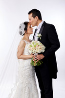 17 NOVIEMBRE 23_W9A2771