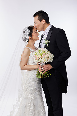 17 NOVIEMBRE 23_W9A2771