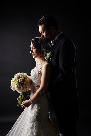 17 NOVIEMBRE 23_W9A2791