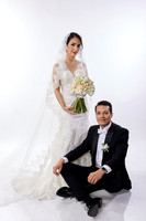 17 NOVIEMBRE 23_W9A2773