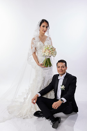 17 NOVIEMBRE 23_W9A2773
