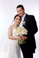 17 NOVIEMBRE 23_W9A2766