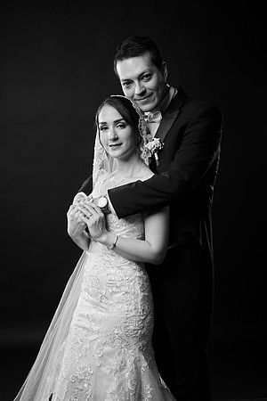 17 NOVIEMBRE 23_W9A2796