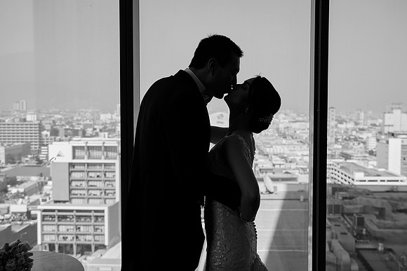 17 NOVIEMBRE 23_W9A2746