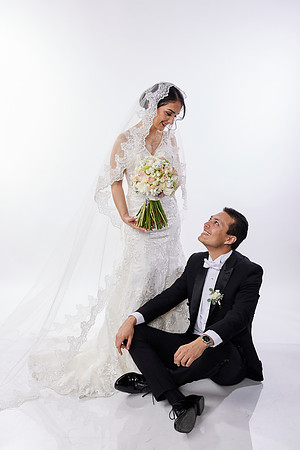17 NOVIEMBRE 23_W9A2775