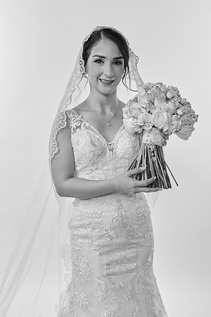 17 NOVIEMBRE 23_W9A2780