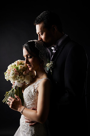 17 NOVIEMBRE 23_W9A2793