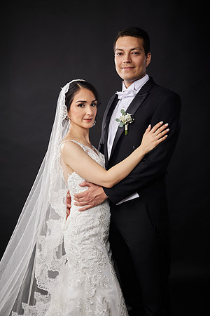 17 NOVIEMBRE 23_W9A2785