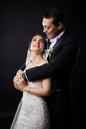 17 NOVIEMBRE 23_W9A2799
