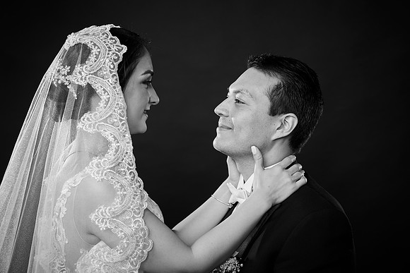17 NOVIEMBRE 23_W9A2801