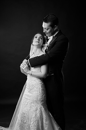 17 NOVIEMBRE 23_W9A2798