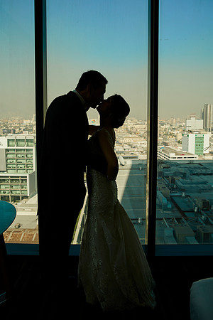 17 NOVIEMBRE 23_W9A2747