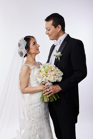 17 NOVIEMBRE 23_W9A2769