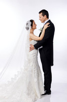 17 NOVIEMBRE 23_W9A2763