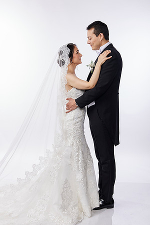 17 NOVIEMBRE 23_W9A2763