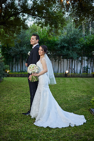 17 NOVIEMBRE 23_W9A3258