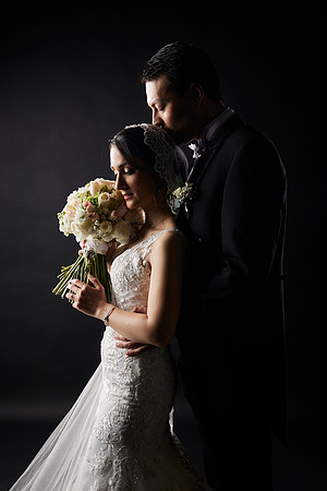 17 NOVIEMBRE 23_W9A2792